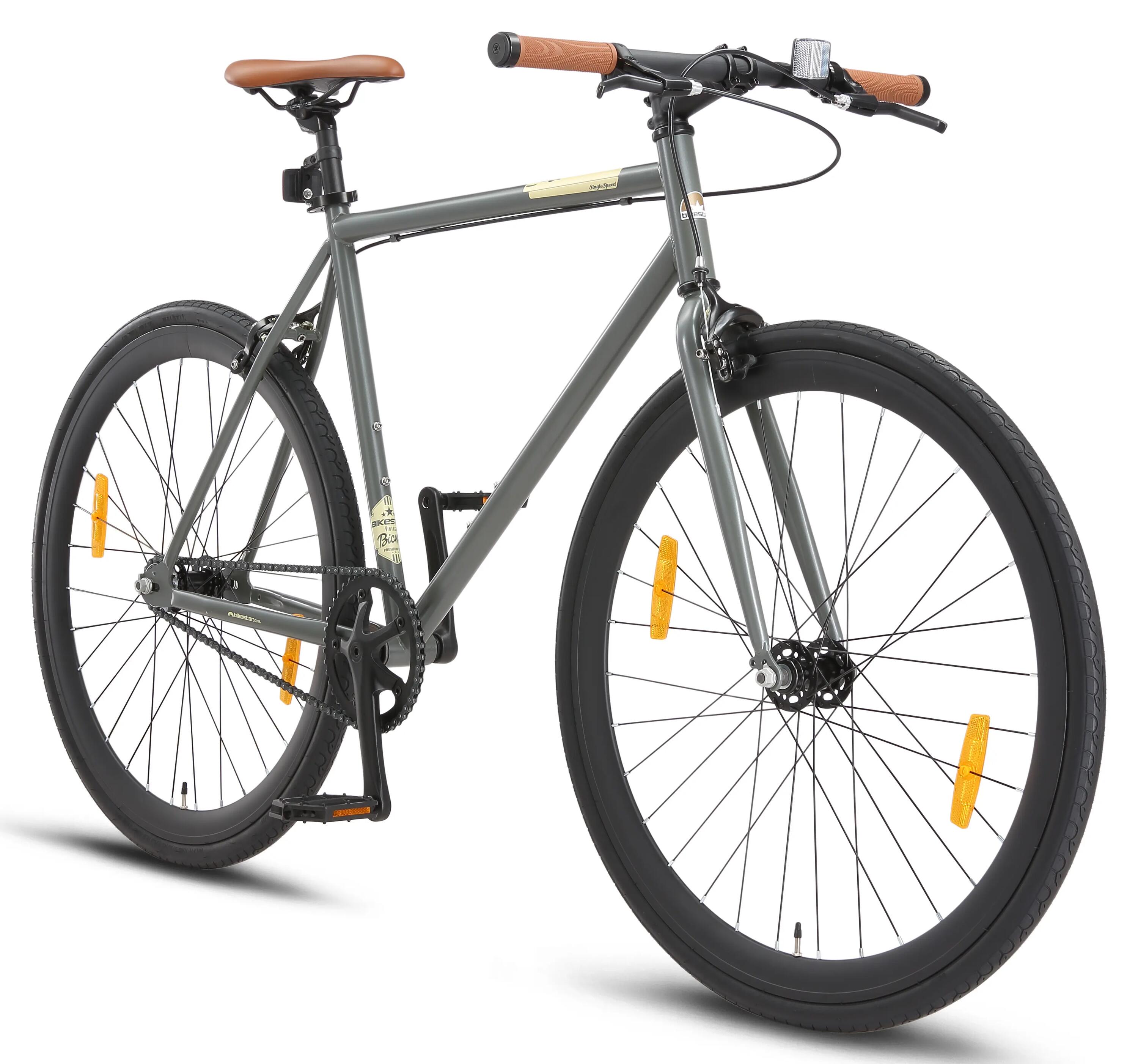 BIKESTAR picture