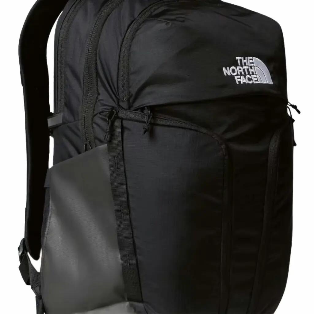 THE NORTH FACE picture