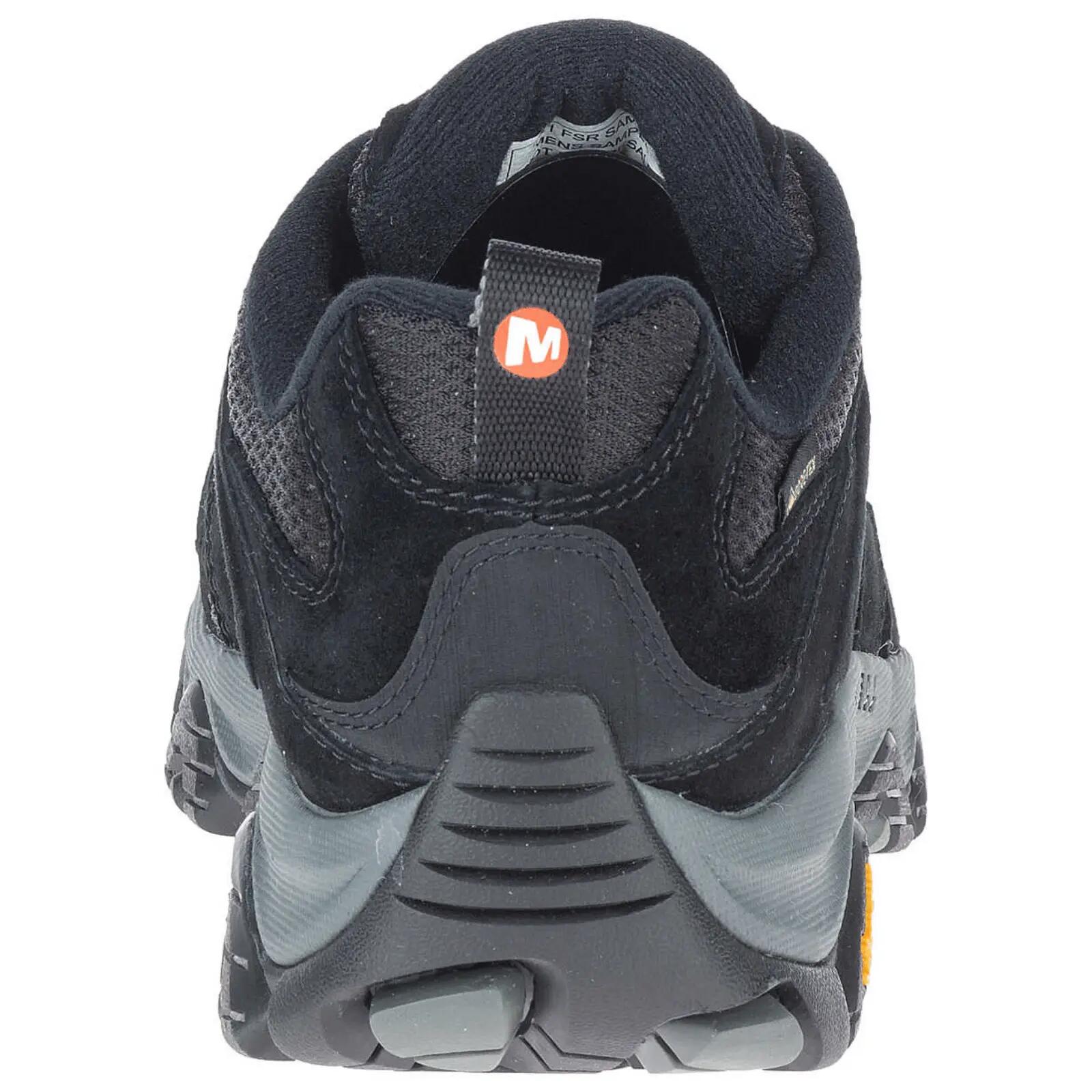 Wandelschoenen Heren Moab 3 GTX 4/6