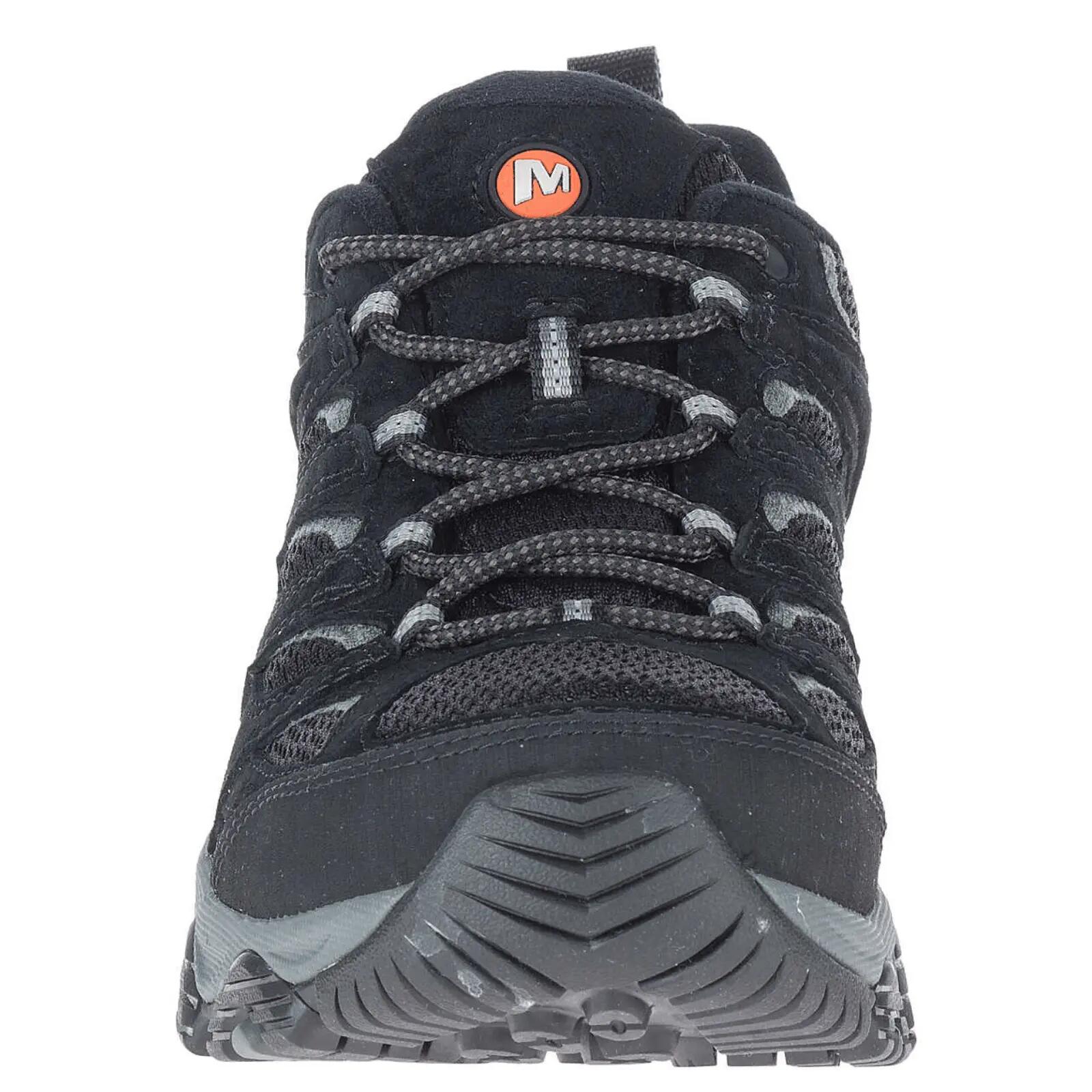 Wandelschoenen Heren Moab 3 GTX 3/6