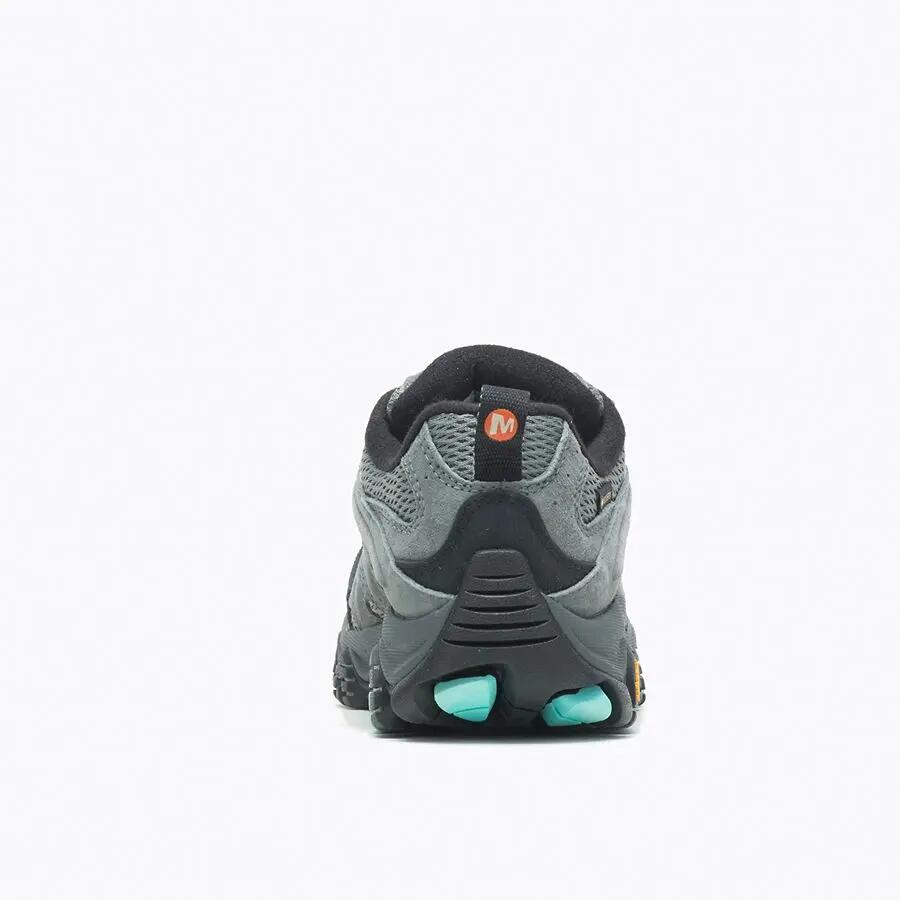 Buty Damskie Merrell Moab 3 GTX 4/6