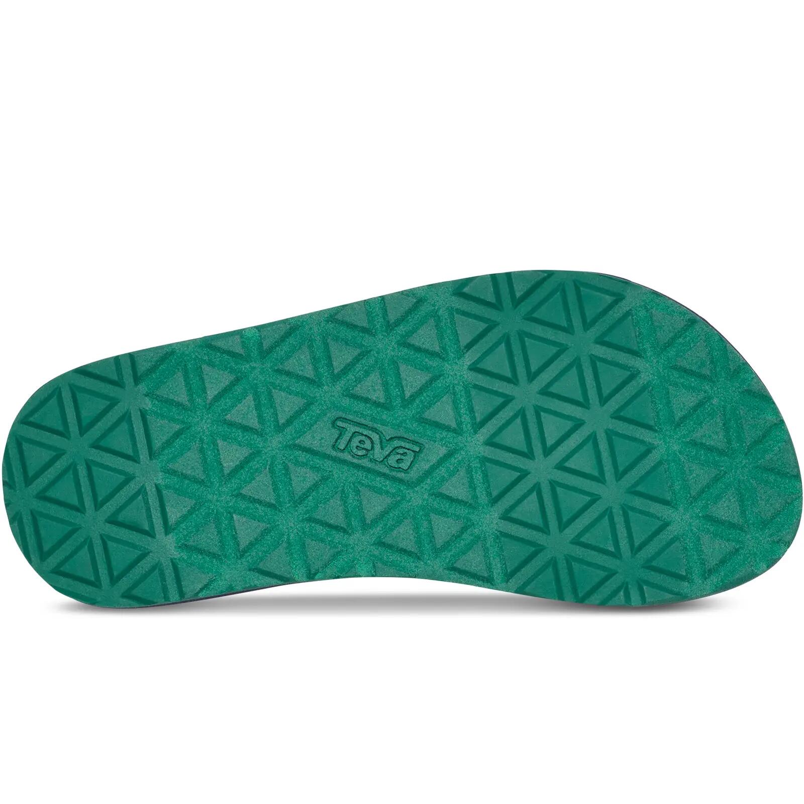 Sandalias para Niño Teva Original universal  Marino 4/6