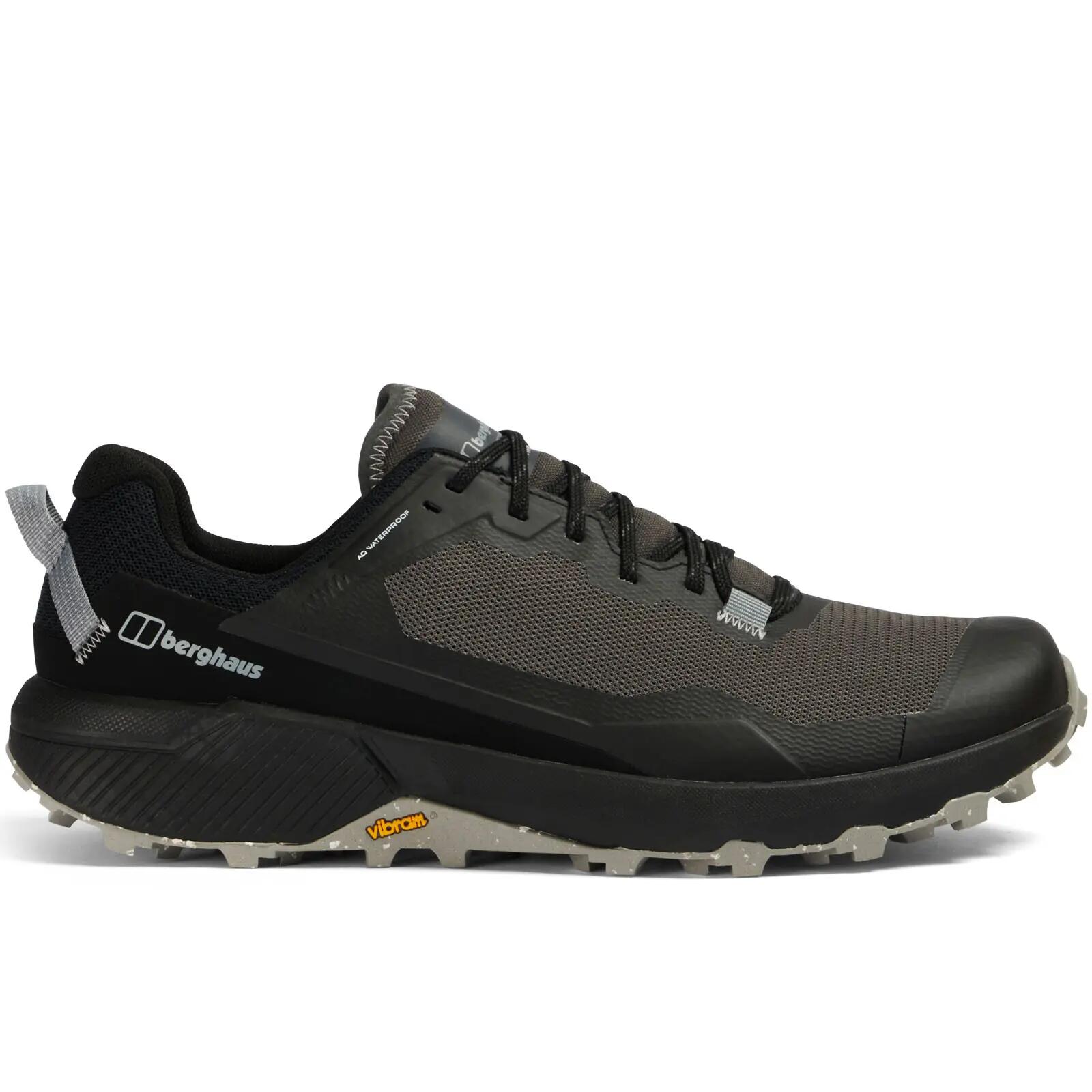 Herren Schuhe Berghaus Revolute Active 5/7