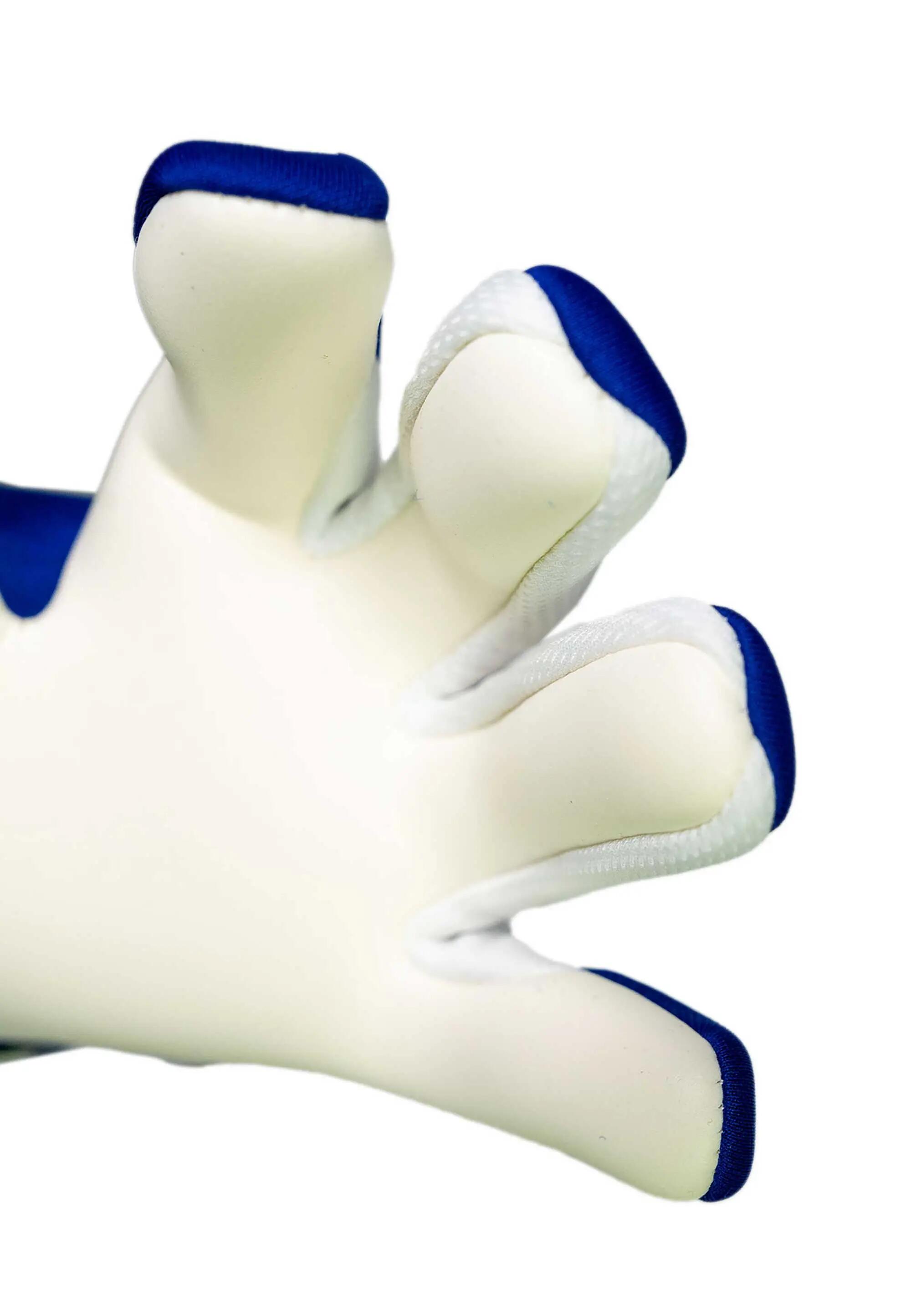 Rękawice bramkarskie Fastgrip Advance 7/8