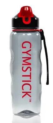 GYMSTICK picture