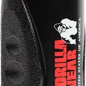 Sport bottle Gorilla Wear Grip