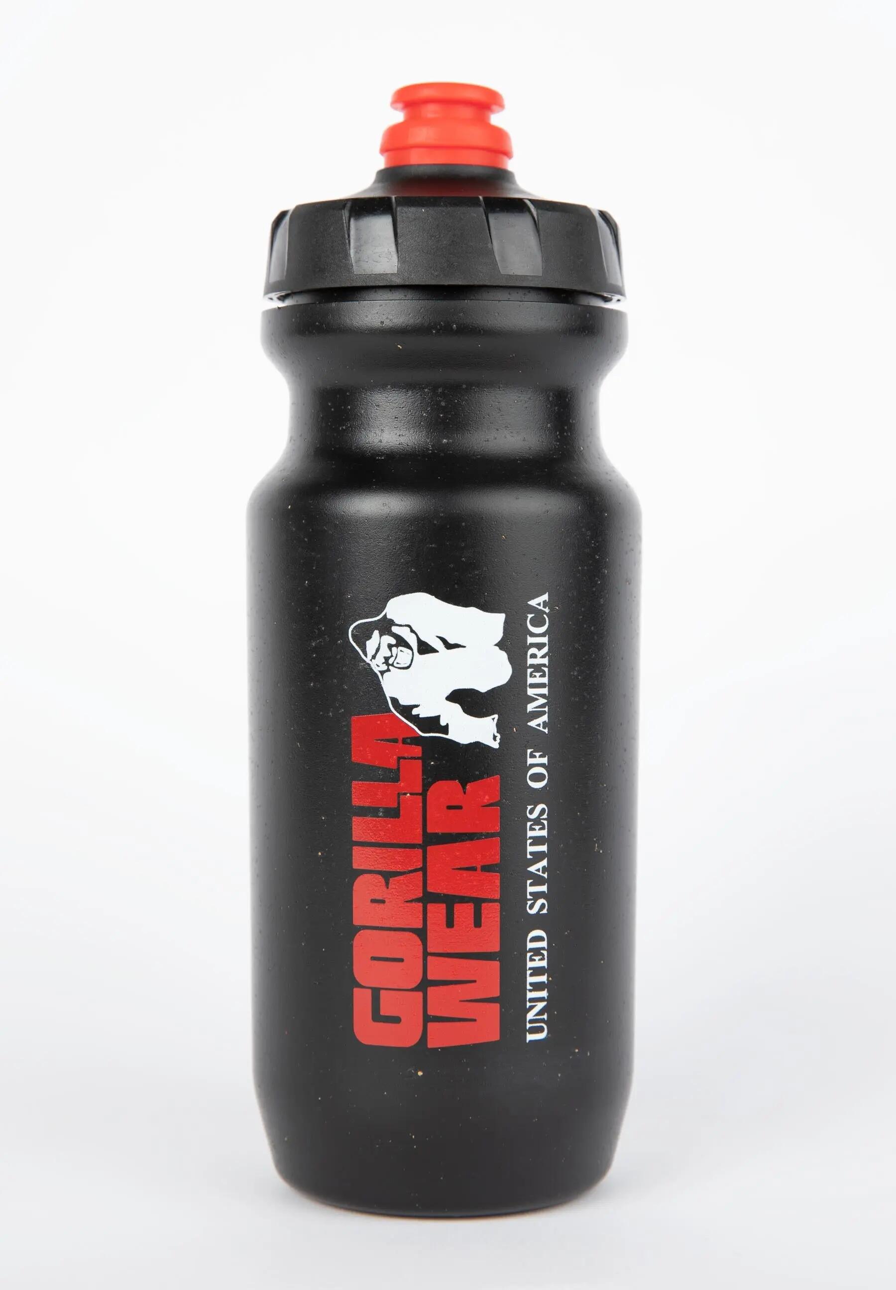 GORILLA WEAR picture
