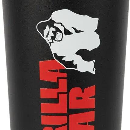 Shaker metal Gorilla Wear