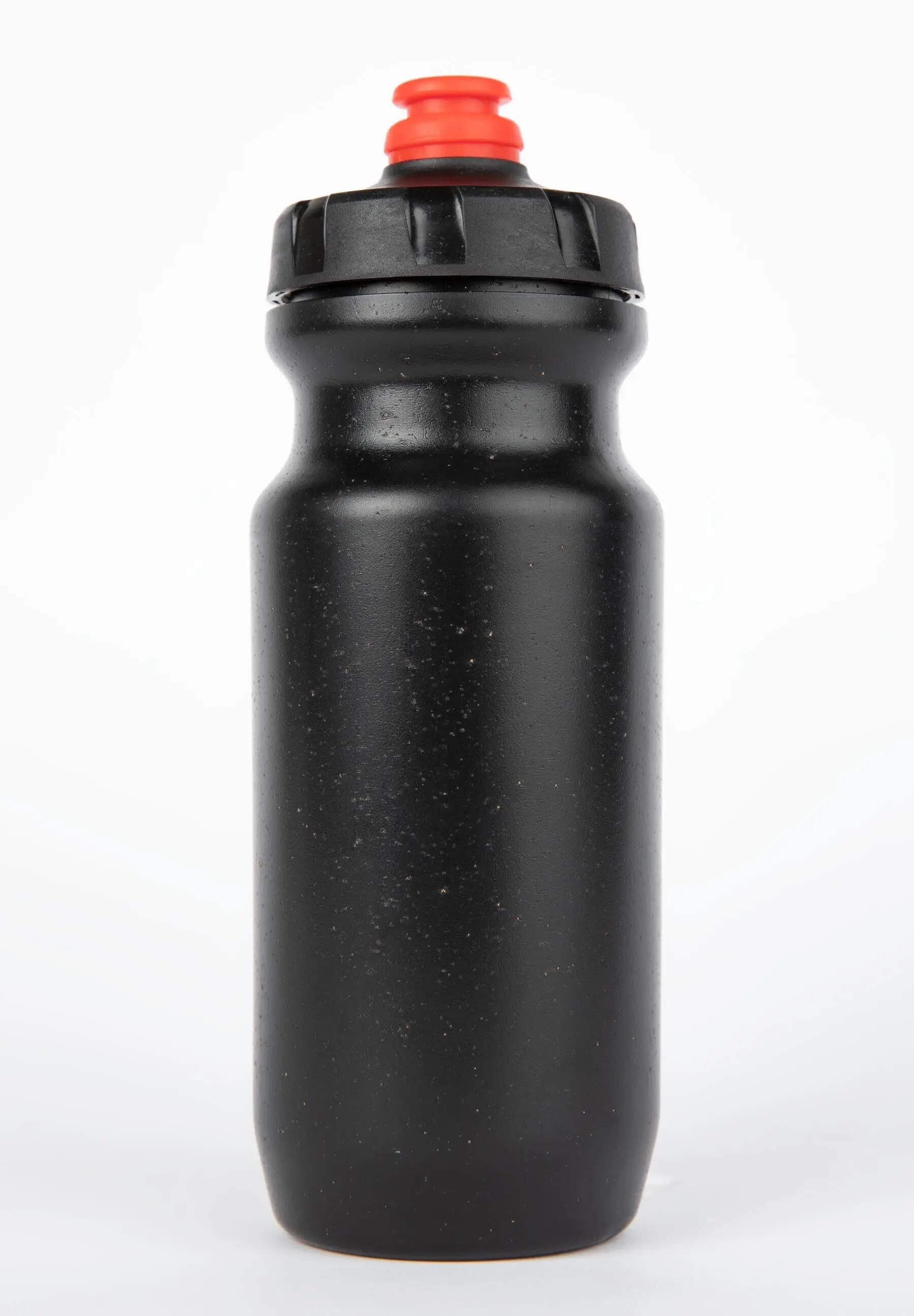 Nachhaltige Trinkflasche Gorilla Wear 2/5