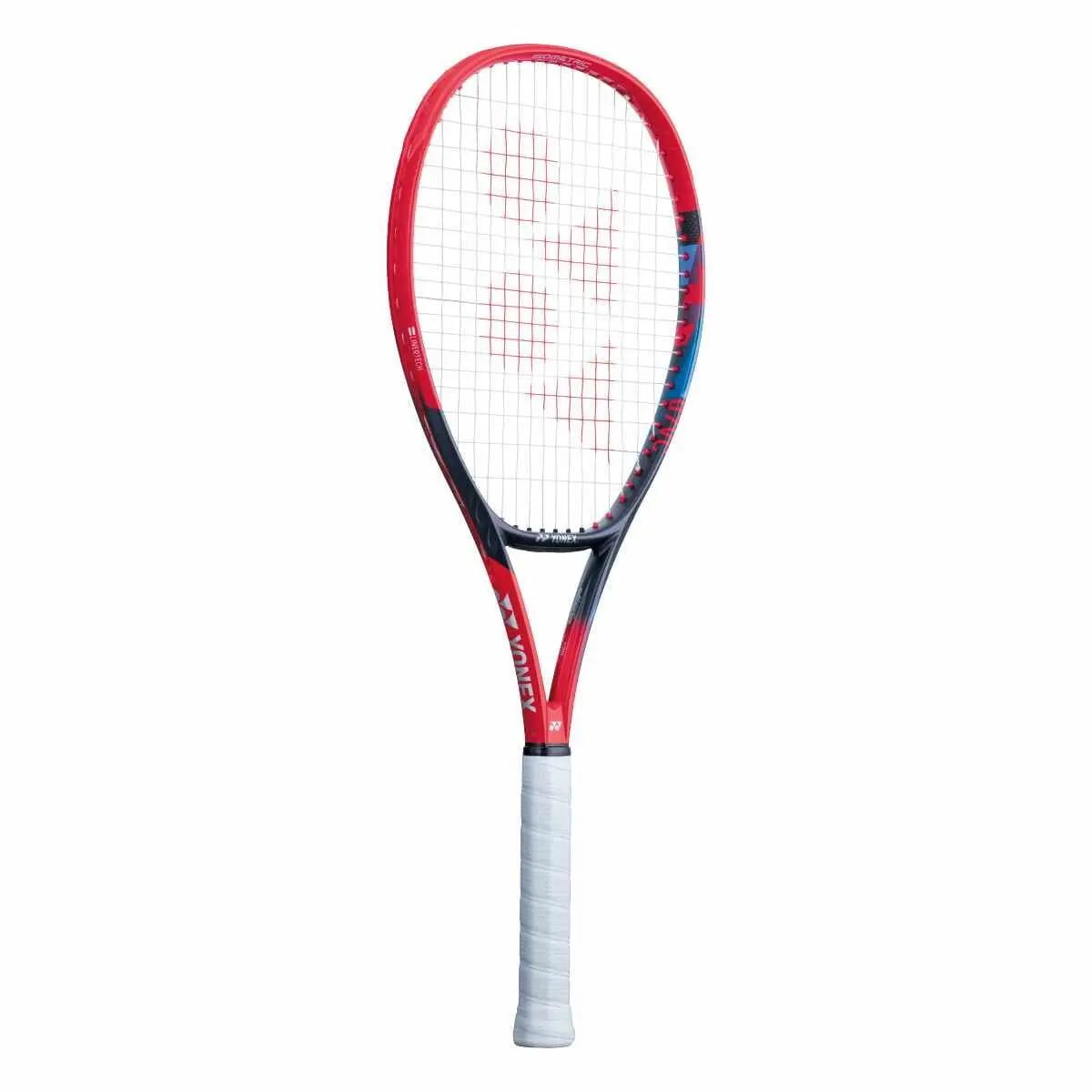 YONEX picture