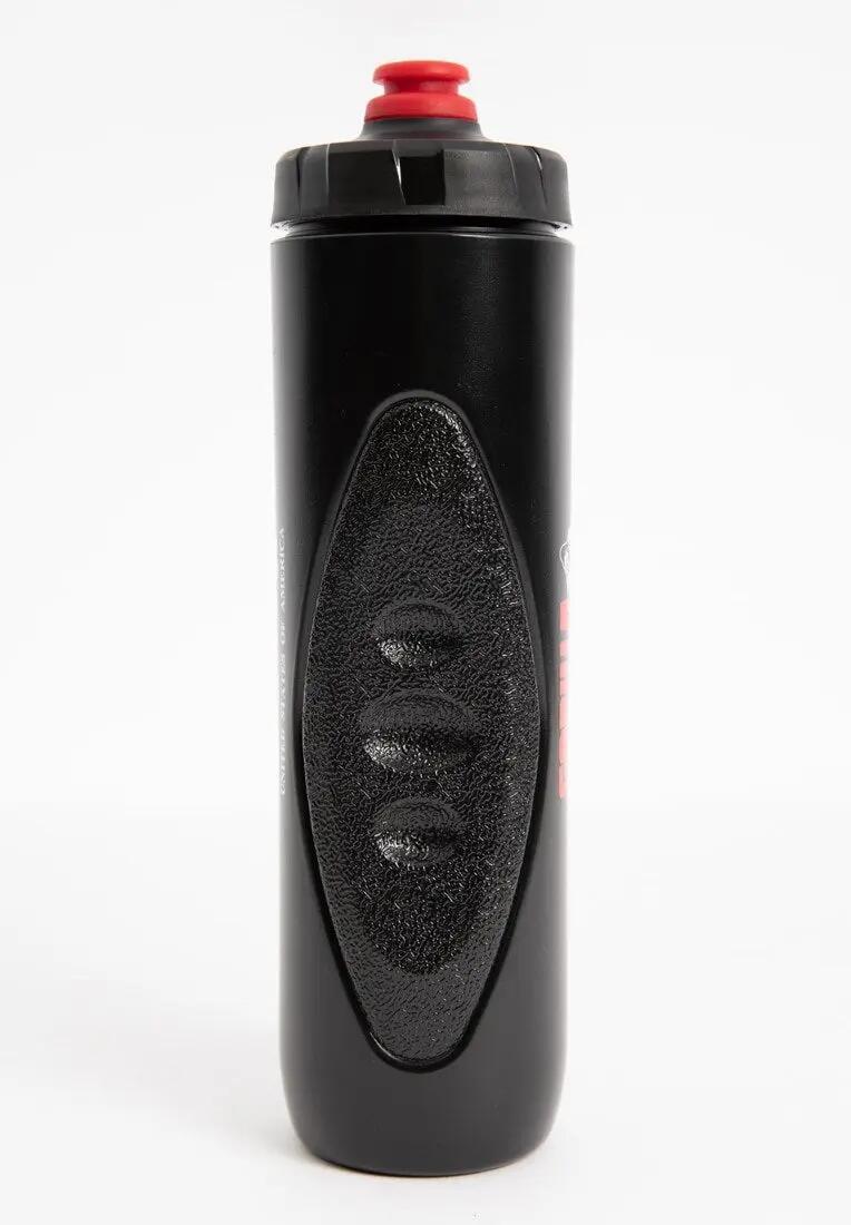 Bouteille - Noir 2/5