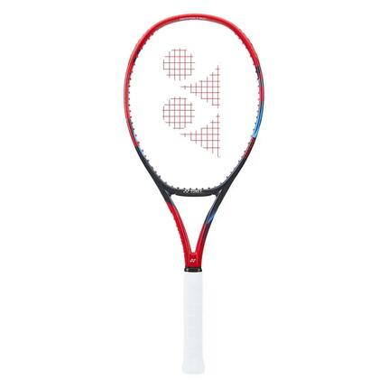 Raquette de tennis YONEX Vcore 100L
