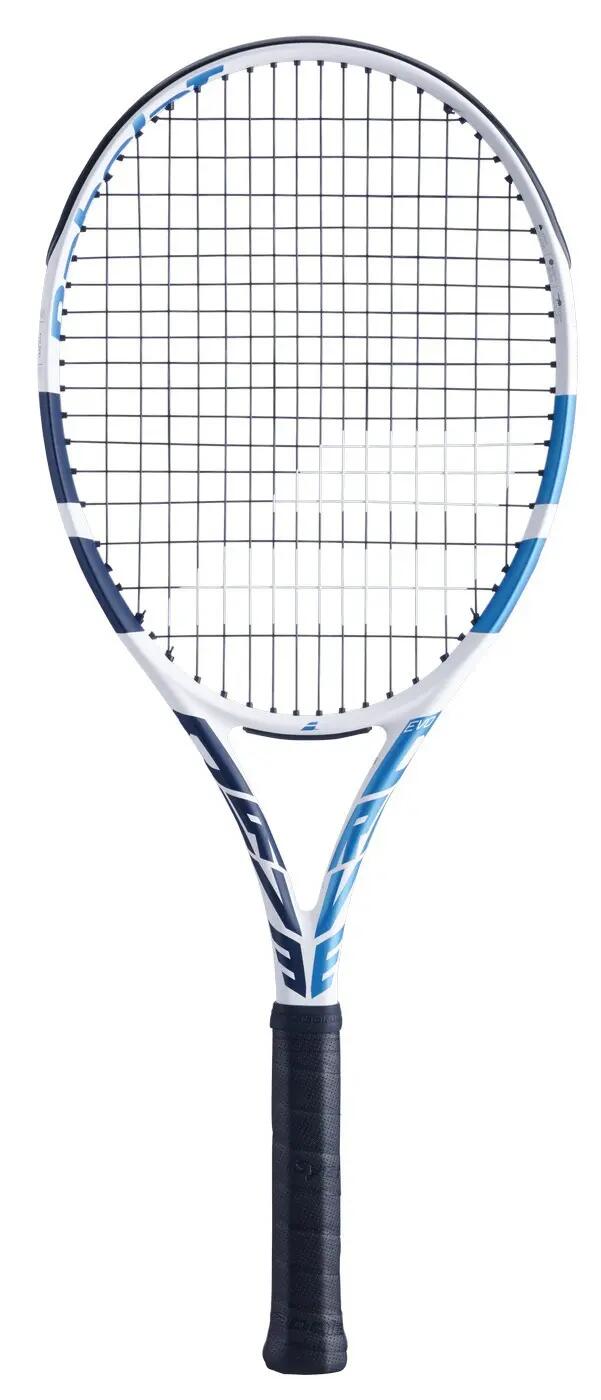 BABOLAT picture