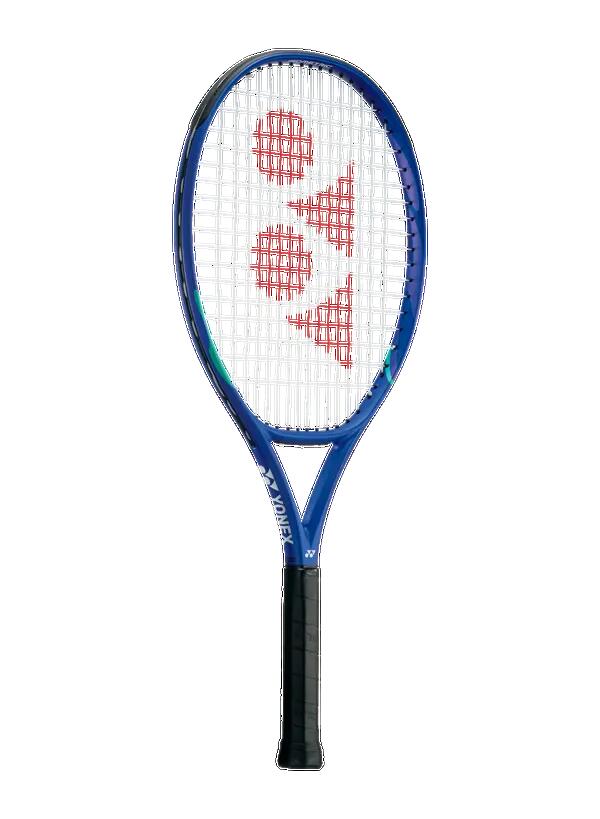 YONEX picture