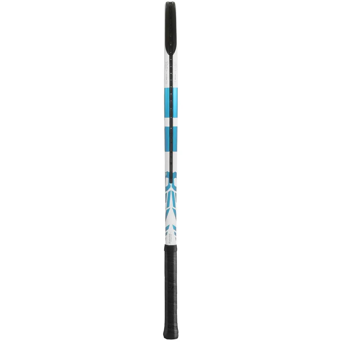 Babolat Evo Drive Woman raqueta de tenis mujer 6/6