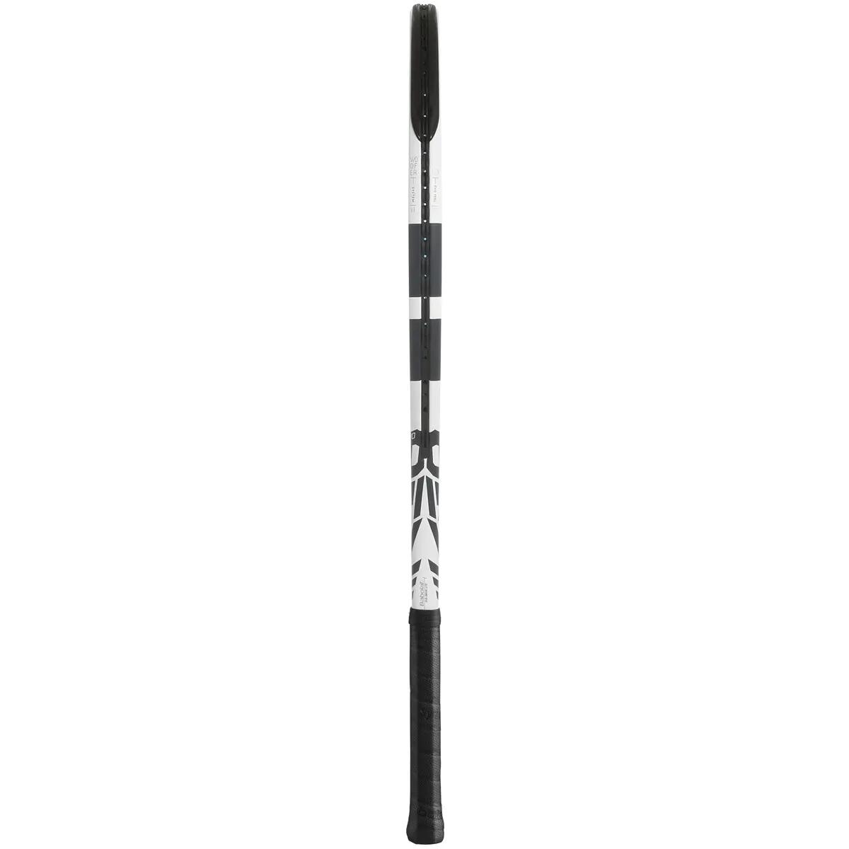 Babolat Evo Drive Woman raqueta de tenis mujer 5/6