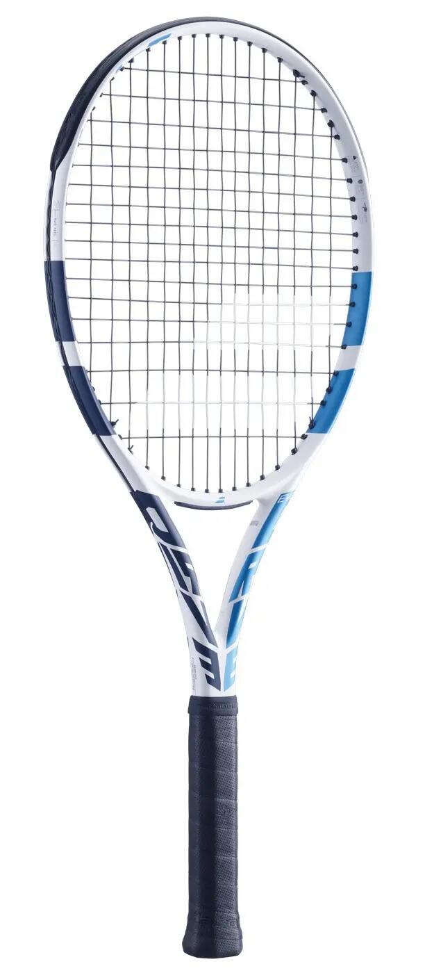 Babolat Evo Drive Woman raqueta de tenis mujer 3/6