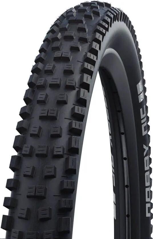 SCHWALBE picture
