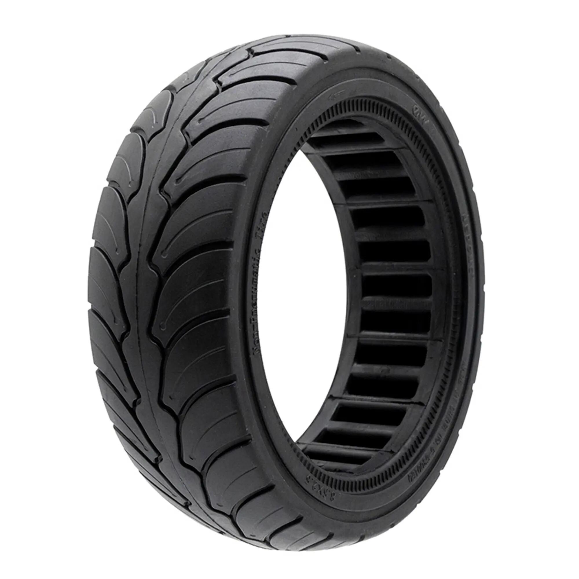 EWHEEL picture