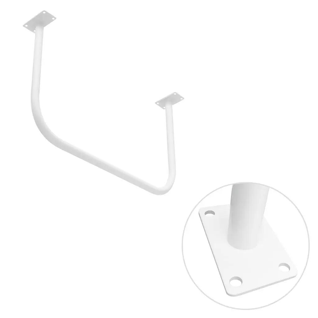 БЯЛО