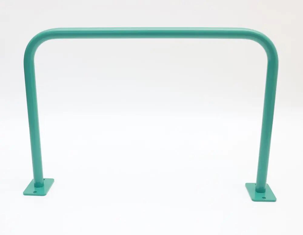 Barre de traction au plafond jusqu’à 100 kg 2/7