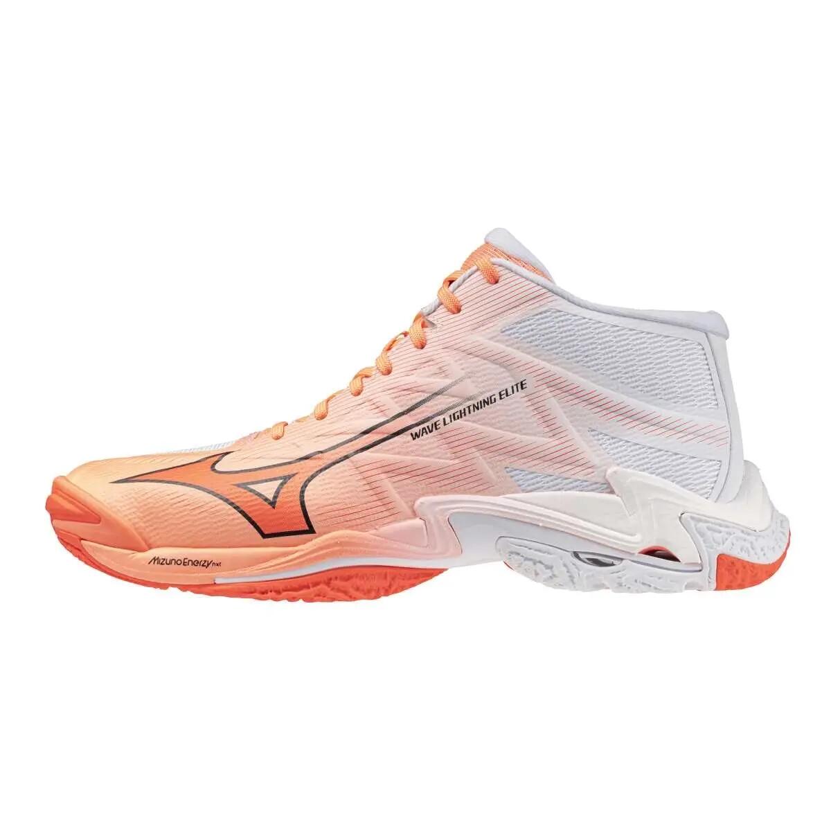 MIZUNO picture