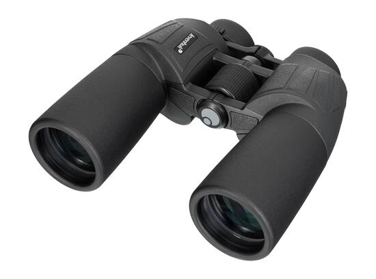 Lornetka Levenhuk New Sherman BASE 7x50