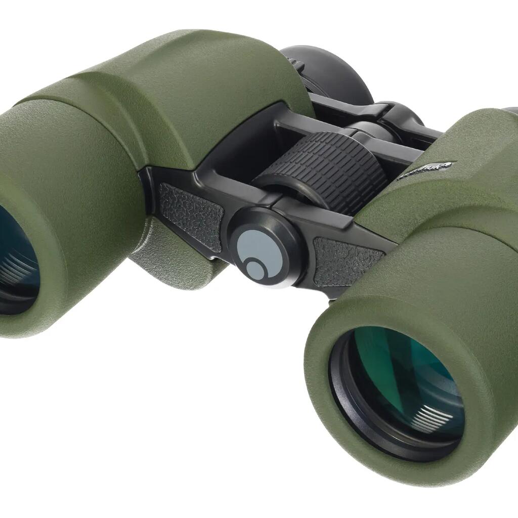 Levenhuk Army 10x40 binoculars with reticle