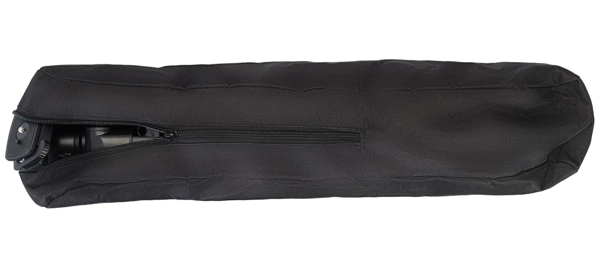 Treppiede Levenhuk Level PLUS VT10 2/11