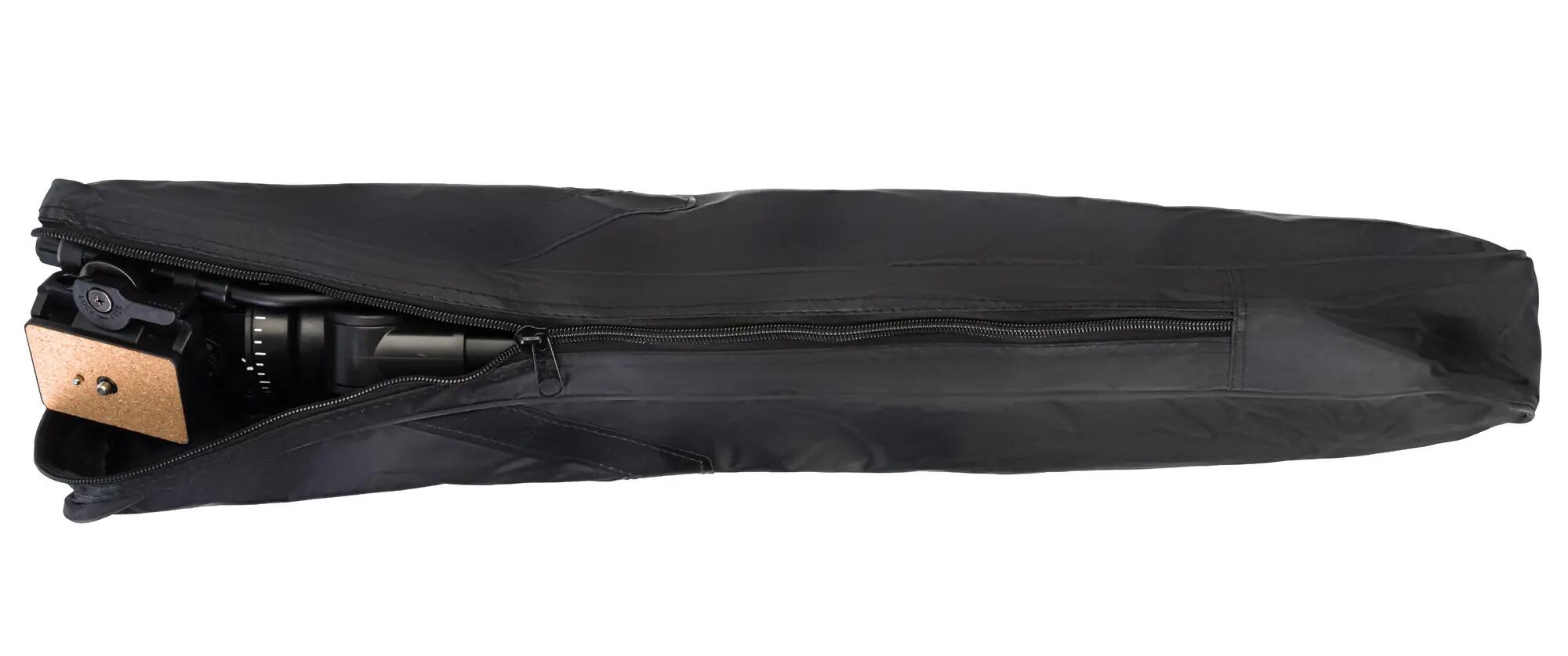 Statief Levenhuk Level PLUS VT20 2/9
