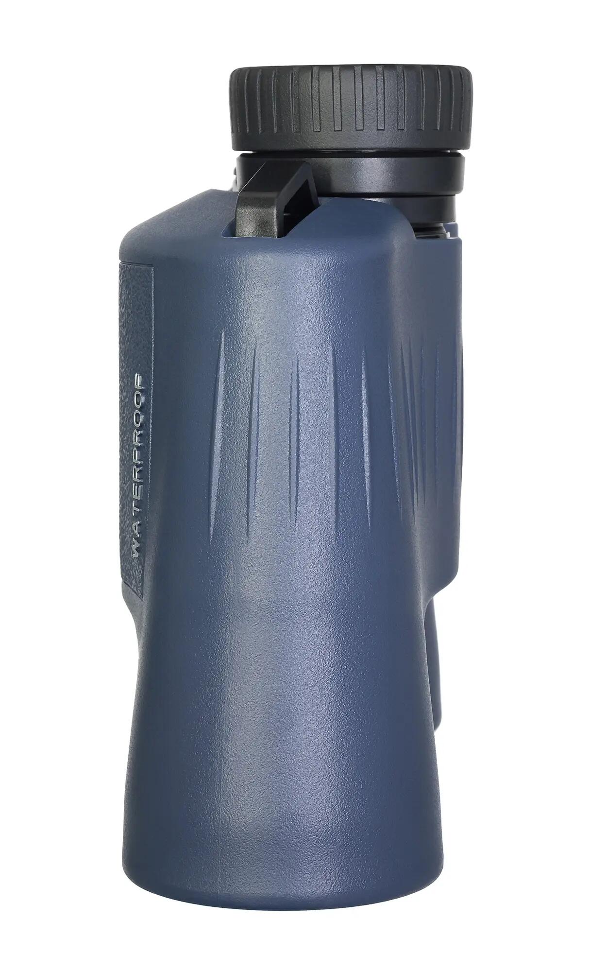 Jumelles 10x42 Levenhuk New Sherman PLUS 7/11