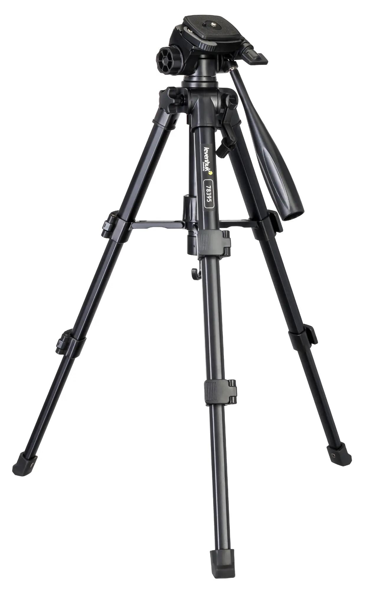 Levenhuk Level BASE TR30 Stativ 5/9