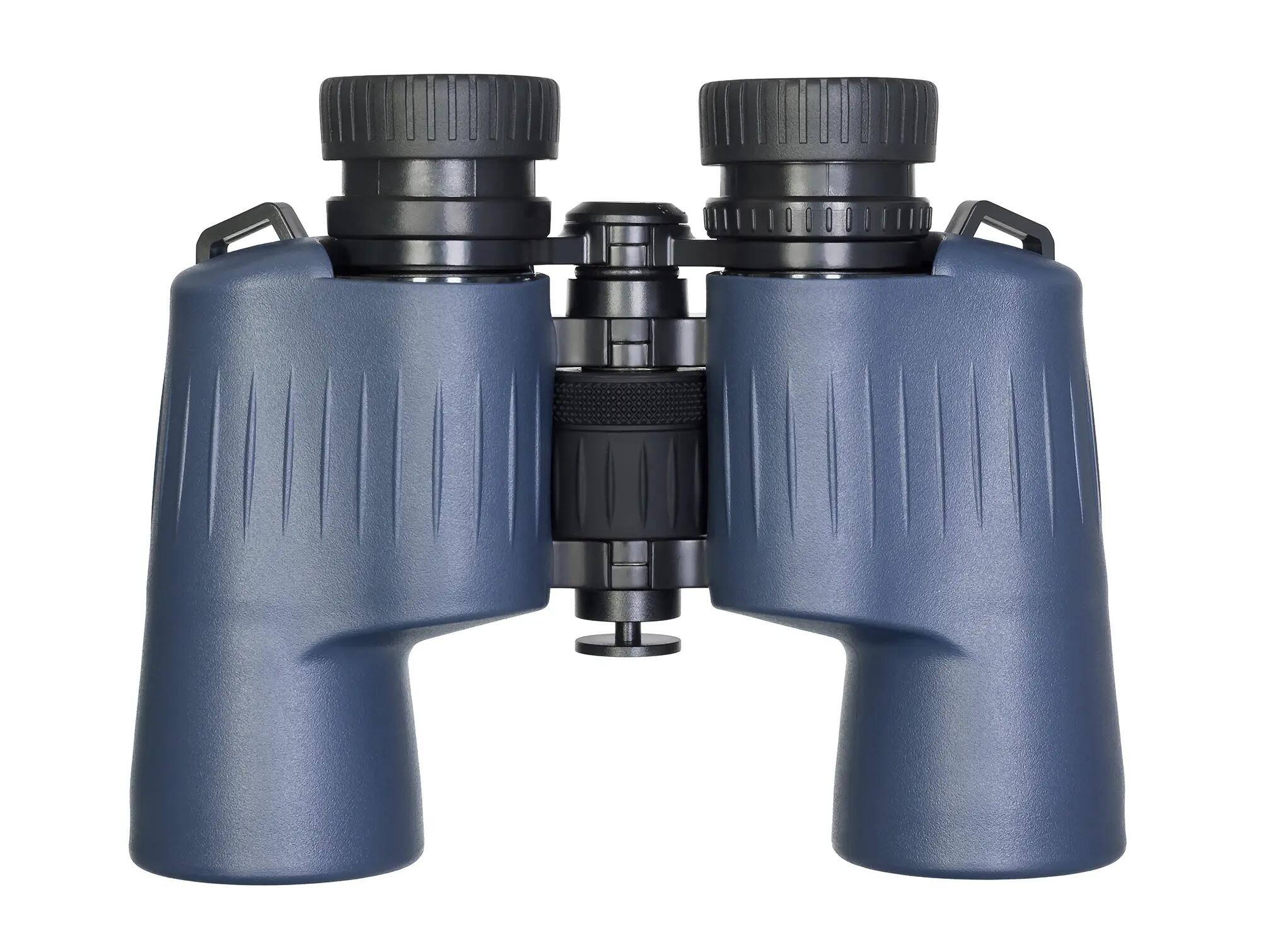 Jumelles 10x42 Levenhuk New Sherman PLUS 6/11