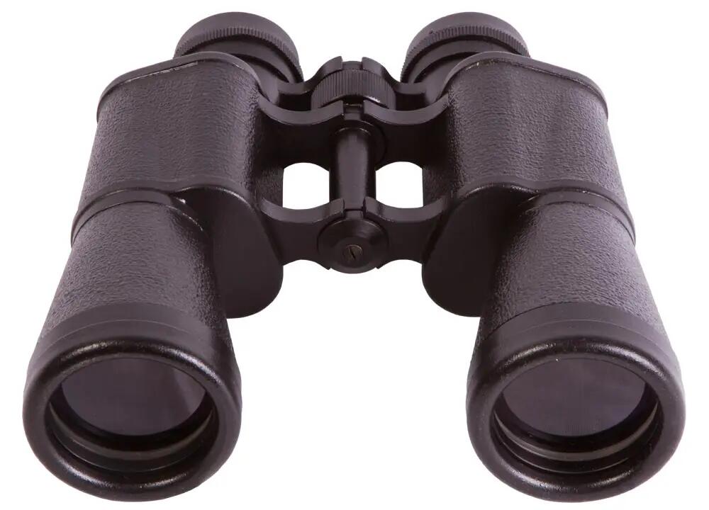 Jumelles 12x45 Levenhuk Heritage BASE 4/11