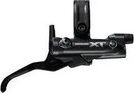 SHIMANO picture