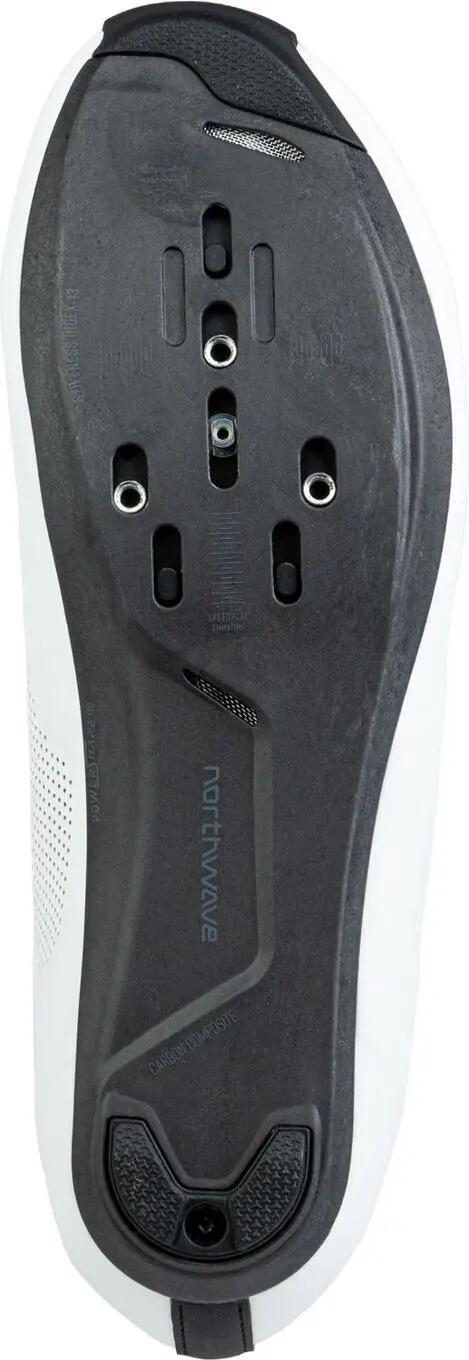 Northwave Revolution Wide heren raceschoenen 2/7