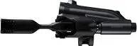 Rechter remhendel Shimano Deore XT 2/3