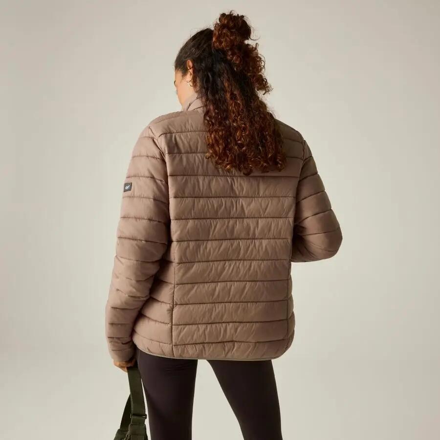 Veste Marizion matelassée pour femmes 6/6