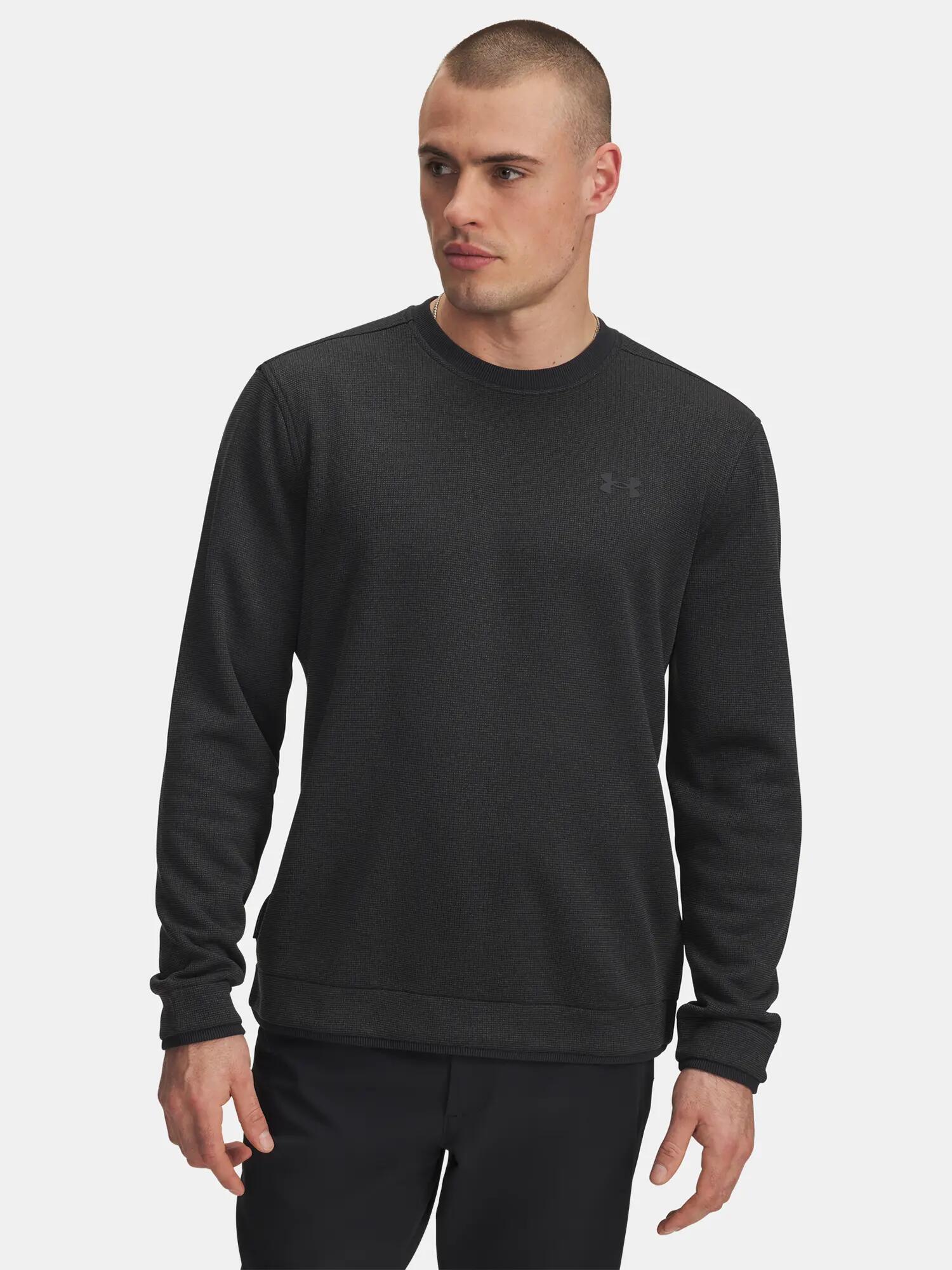 UNDER ARMOUR picture