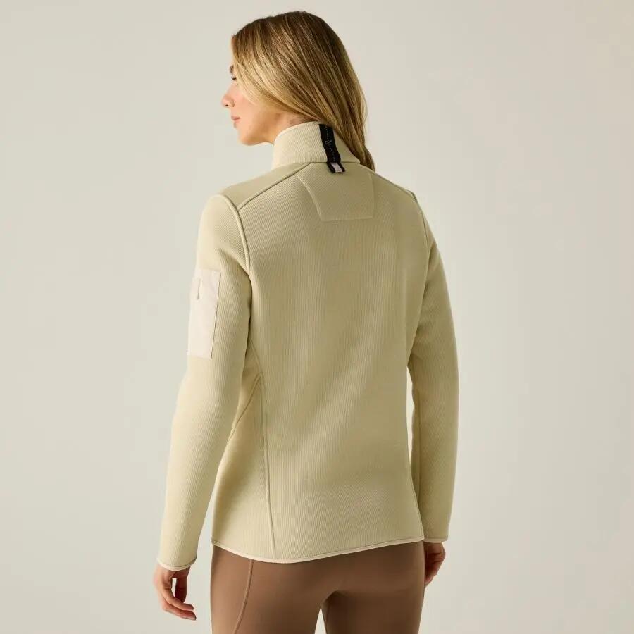 Fleece für Damen Regatta Karmila 5/6