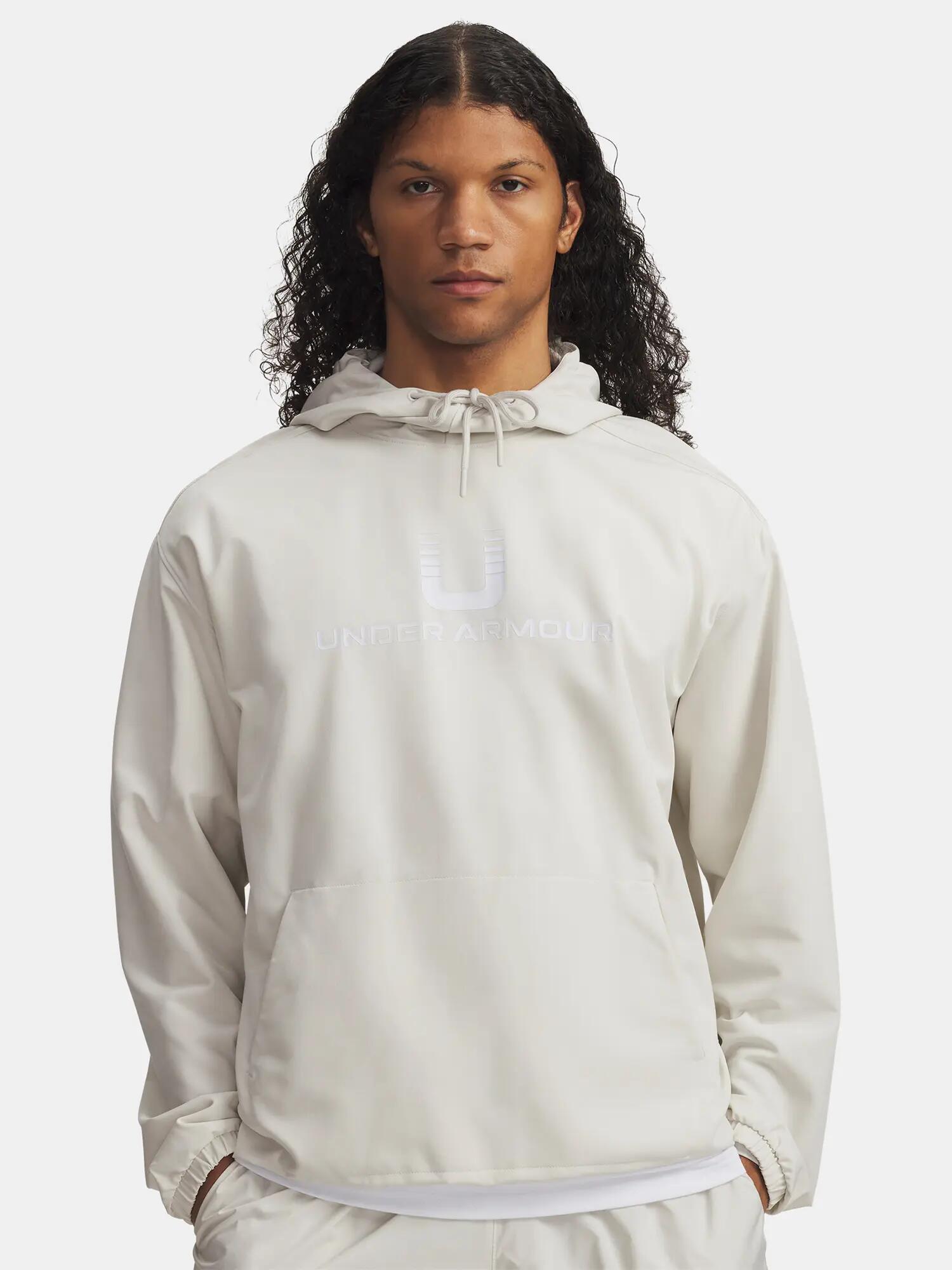 UNDER ARMOUR picture