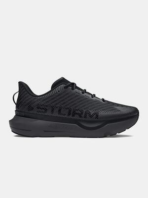 Hardloopschoenen voor heren under armour infinite pro storm