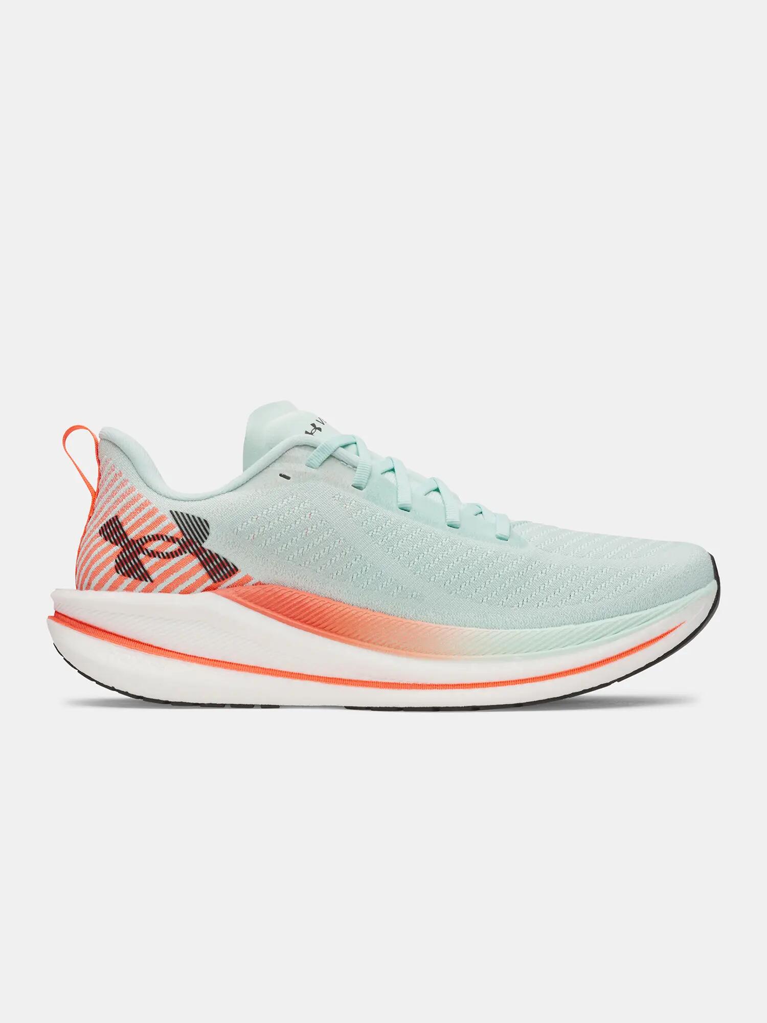 UNDER ARMOUR picture