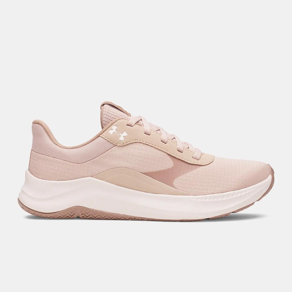 Under Armour Aurora 3 Women's Training Shoes