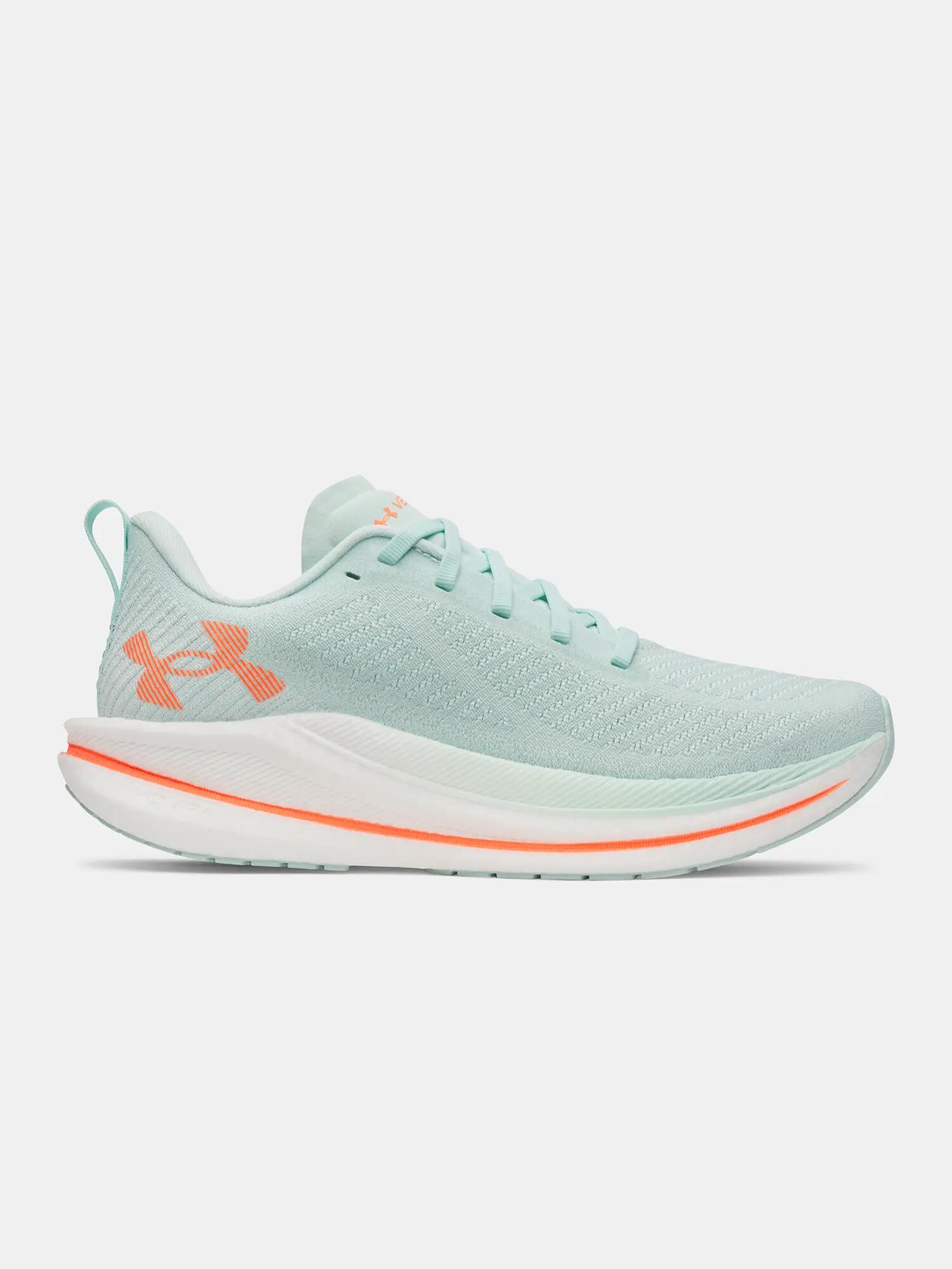 UNDER ARMOUR picture