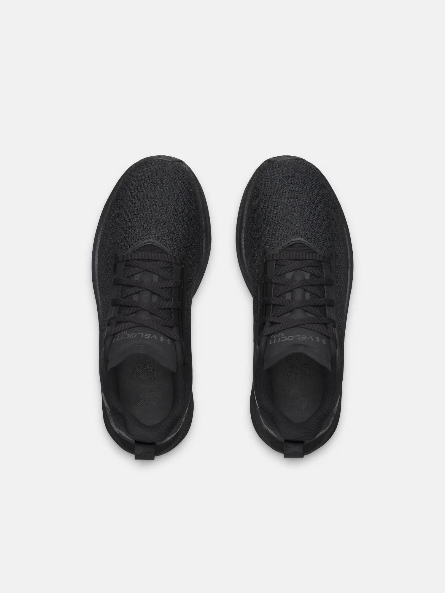 Buty do biegania damskie Under Armour Velociti SPD 5/7