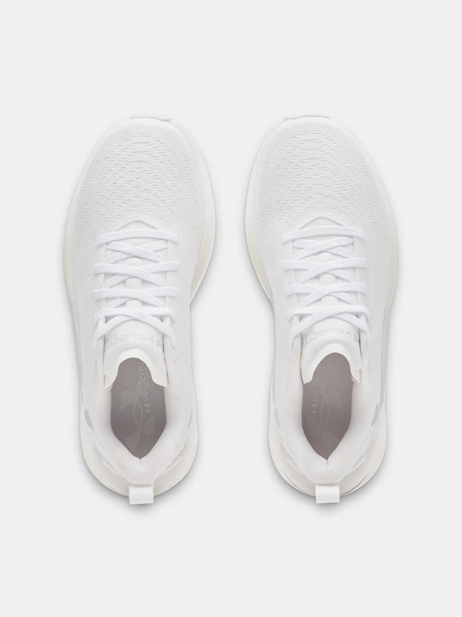Buty do biegania damskie Under Armour Velociti SPD 5/5