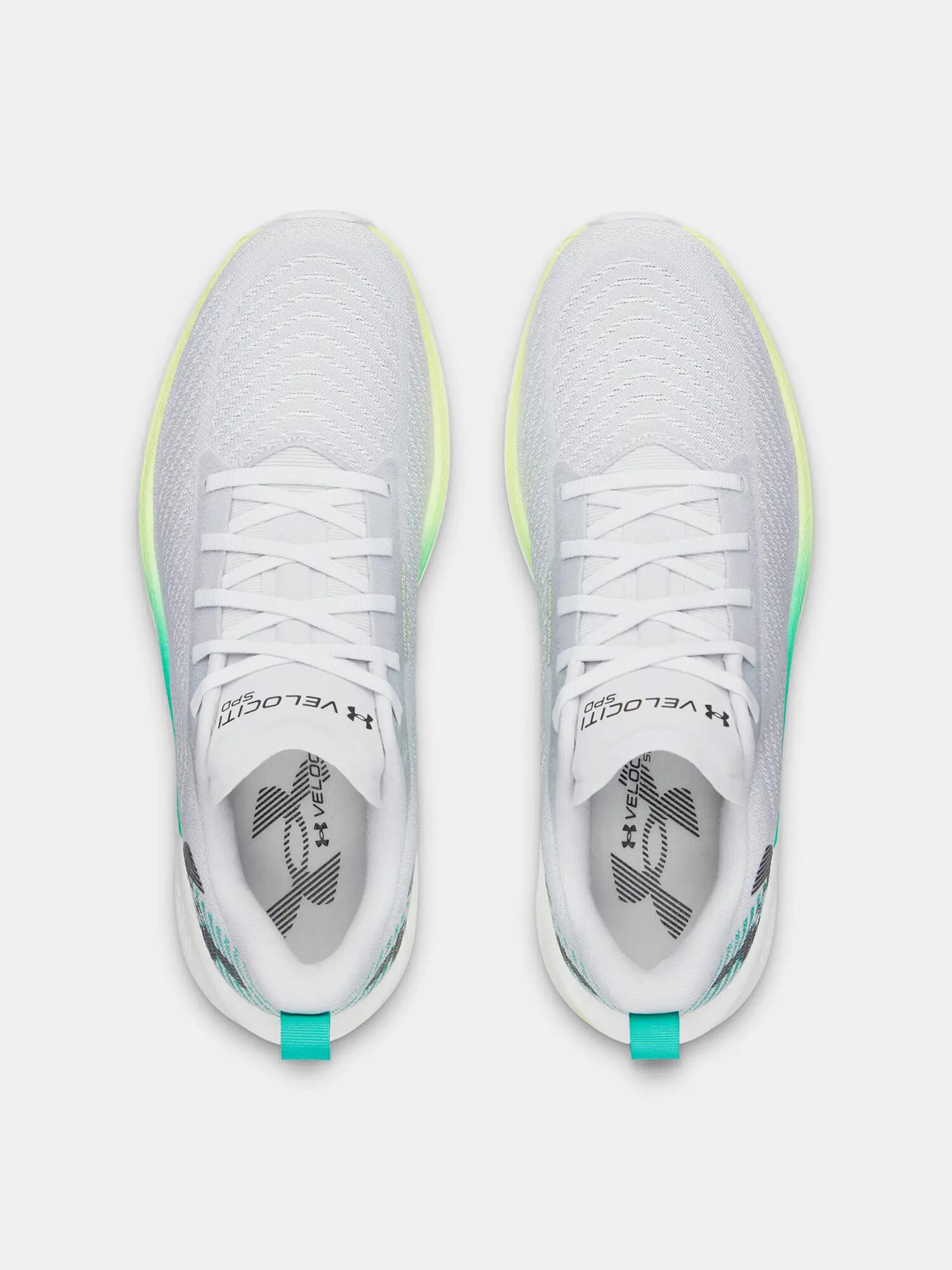 Férfi cipő Under Armour UA Velociti Speed SPD 5/7