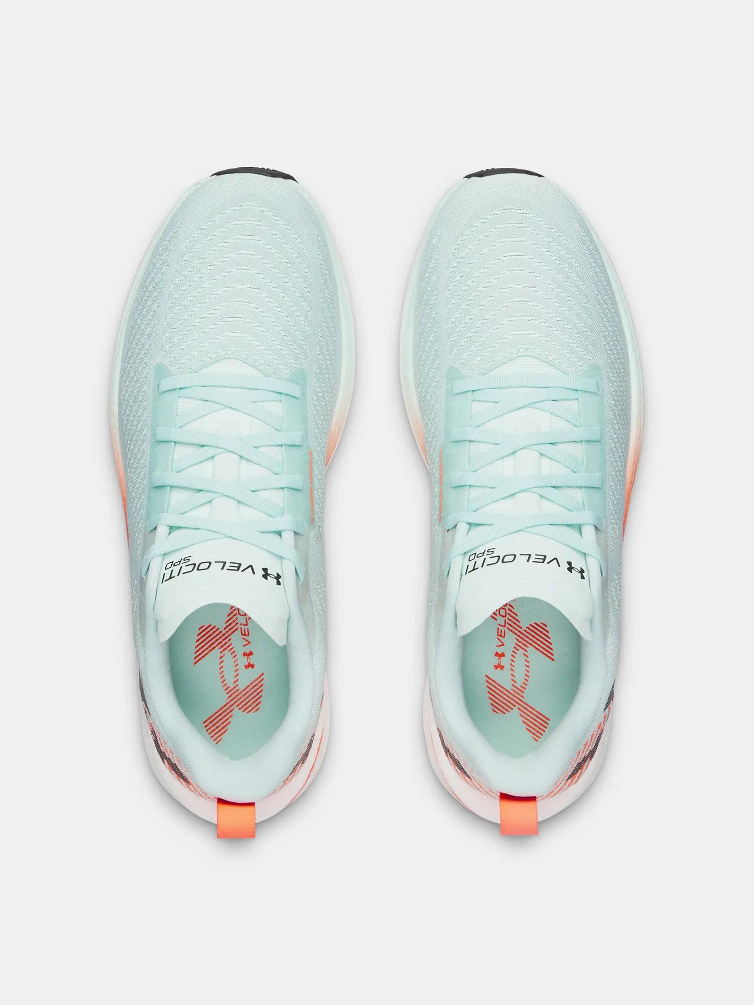 Férfi cipő Under Armour UA Velociti Speed SPD 5/7