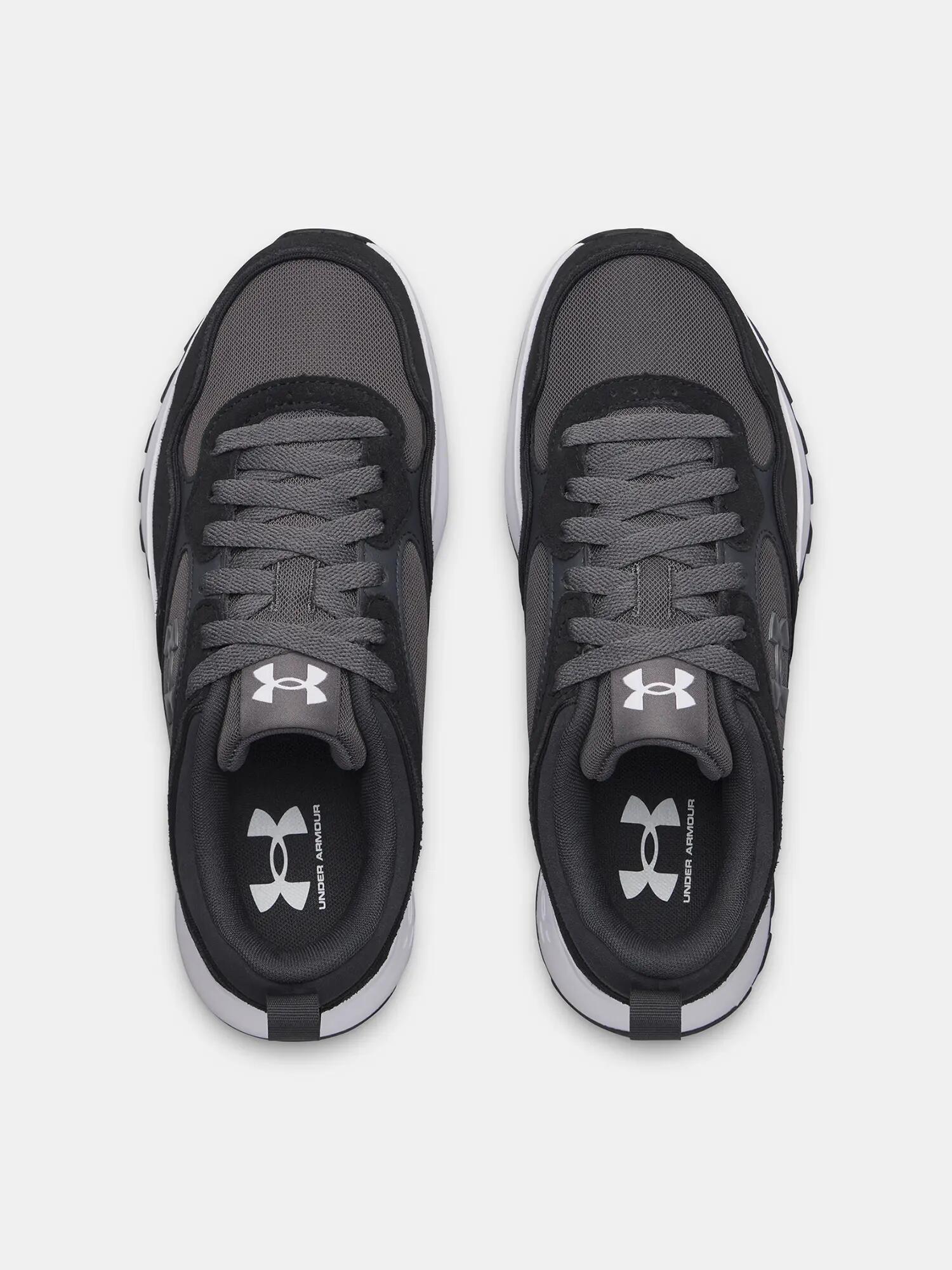 Under Armour Mirage Sport Trainingsschuhe für Damen 5/7